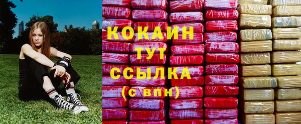 дурь Карталы