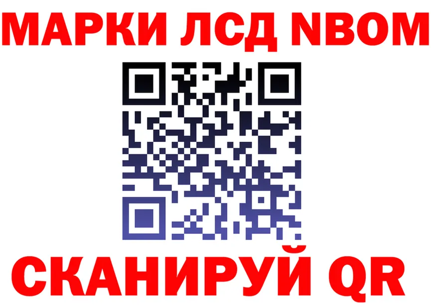 МЯУ-МЯУ VHQ зеркало мориарти блэк спрут Горняк