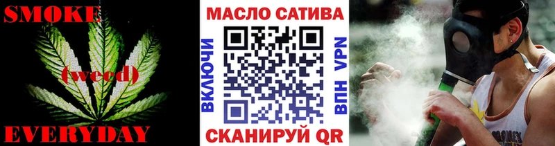 Дистиллят ТГК концентрат  Купить закладки  Горняк 